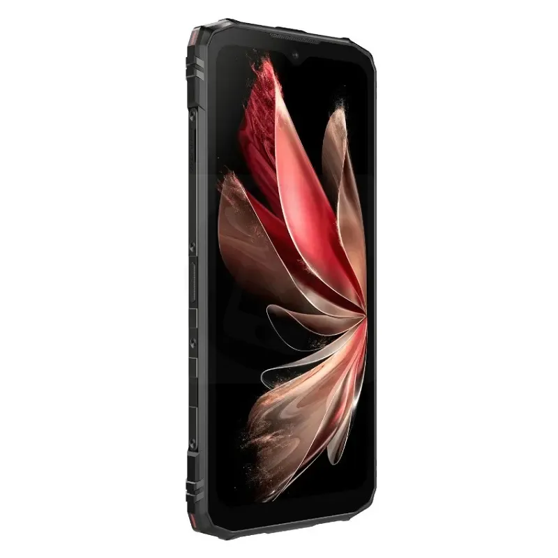 Doogee Blade10 Pro