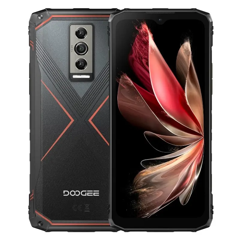 Doogee Blade10 Pro