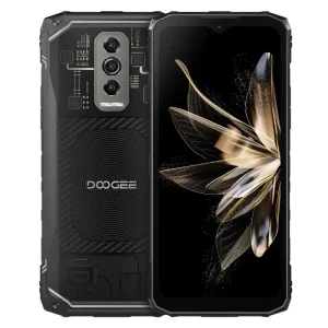 Doogee Blade11 Ultra