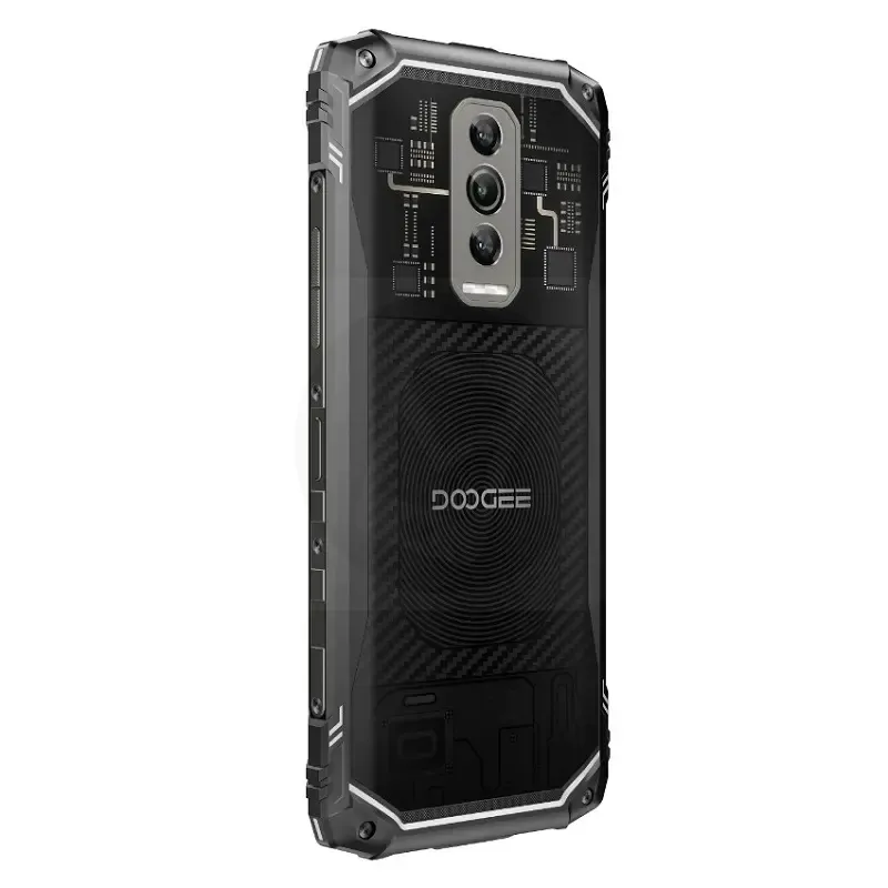 Doogee Blade10 Ultra