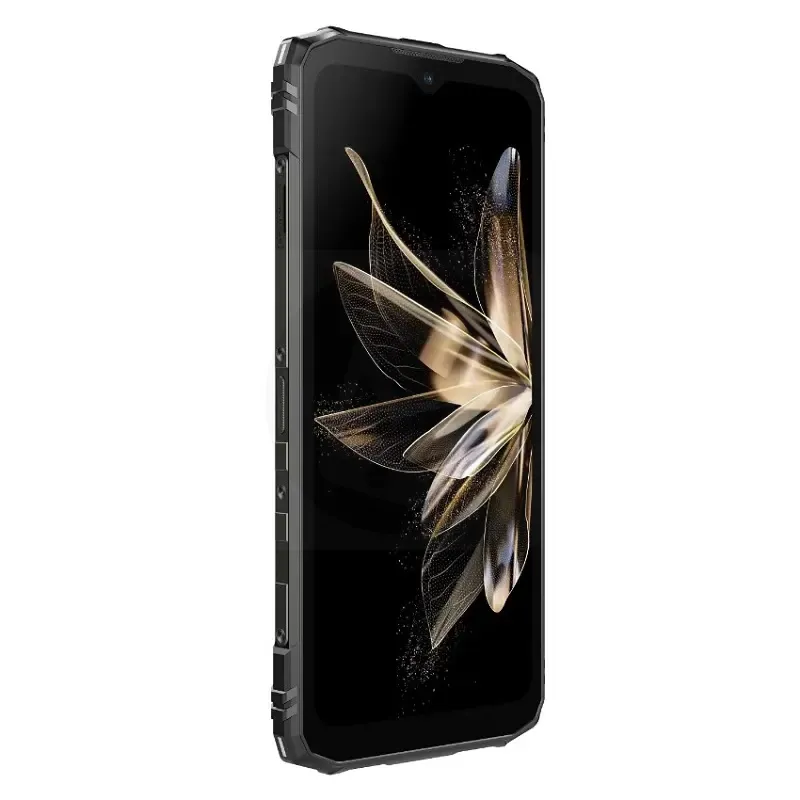 Doogee Blade10 Ultra