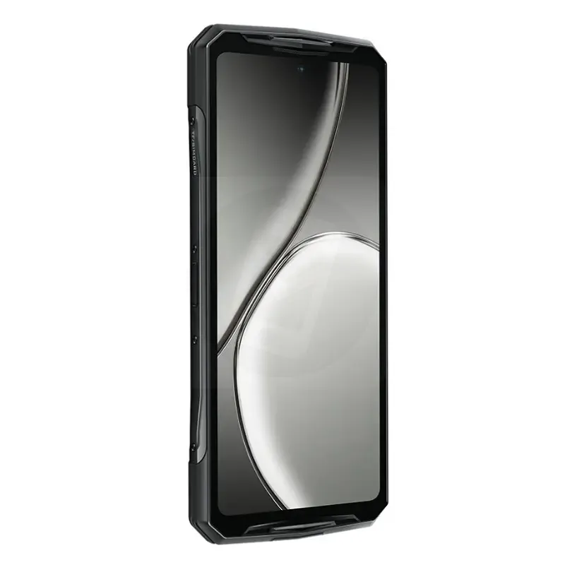 Doogee DK10