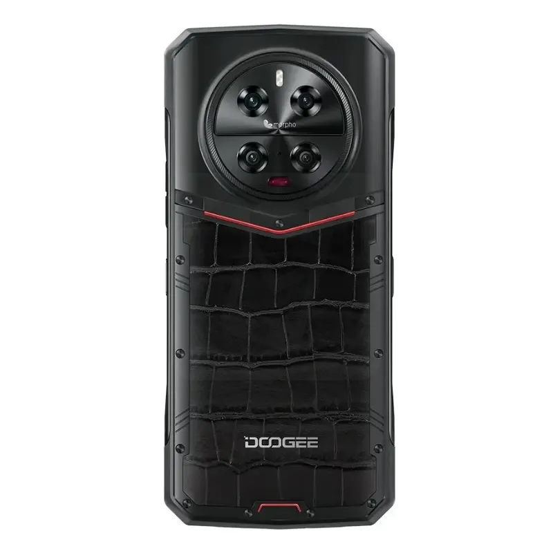 Doogee DK10