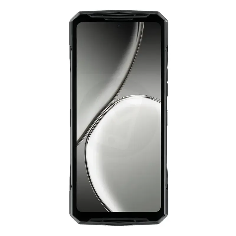 Doogee DK10