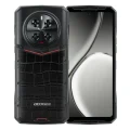 Doogee DK10