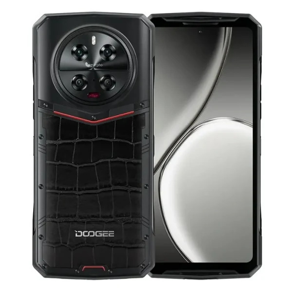 Doogee DK10