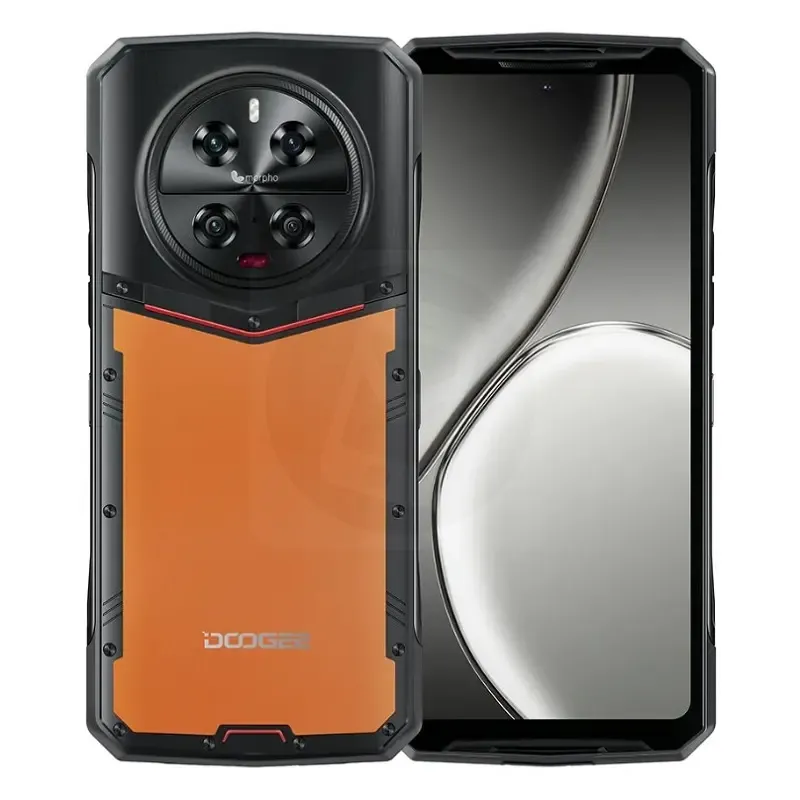 Doogee DK10