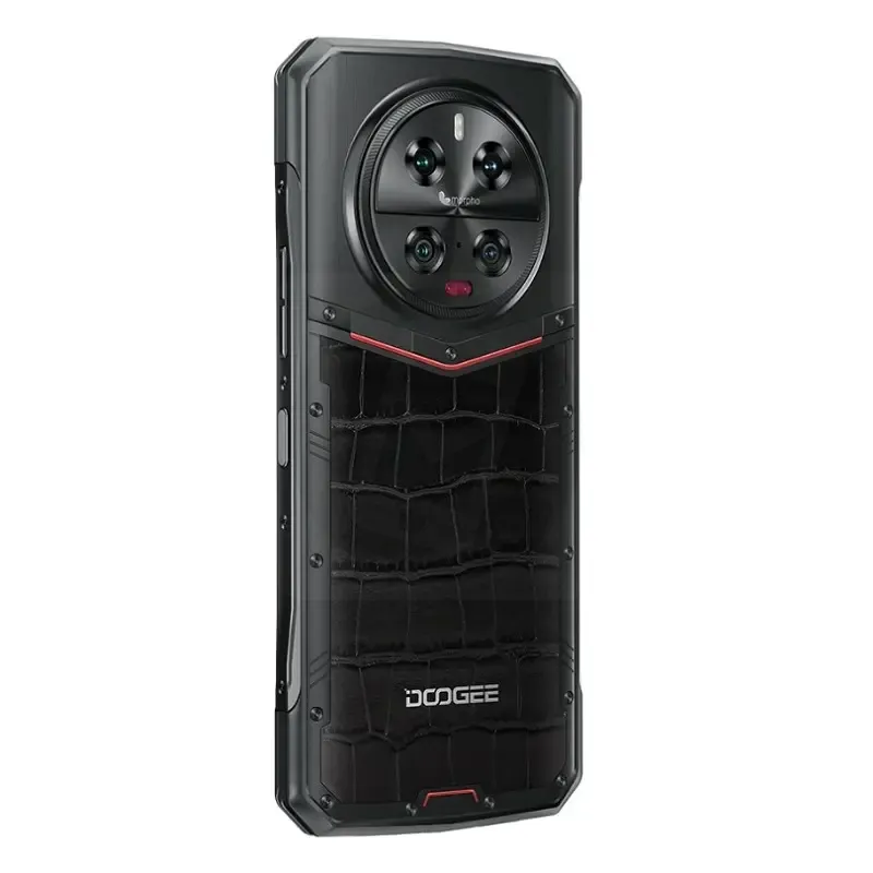 Doogee DK10