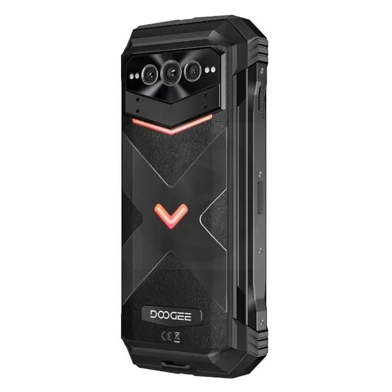 Doogee V Max Plus