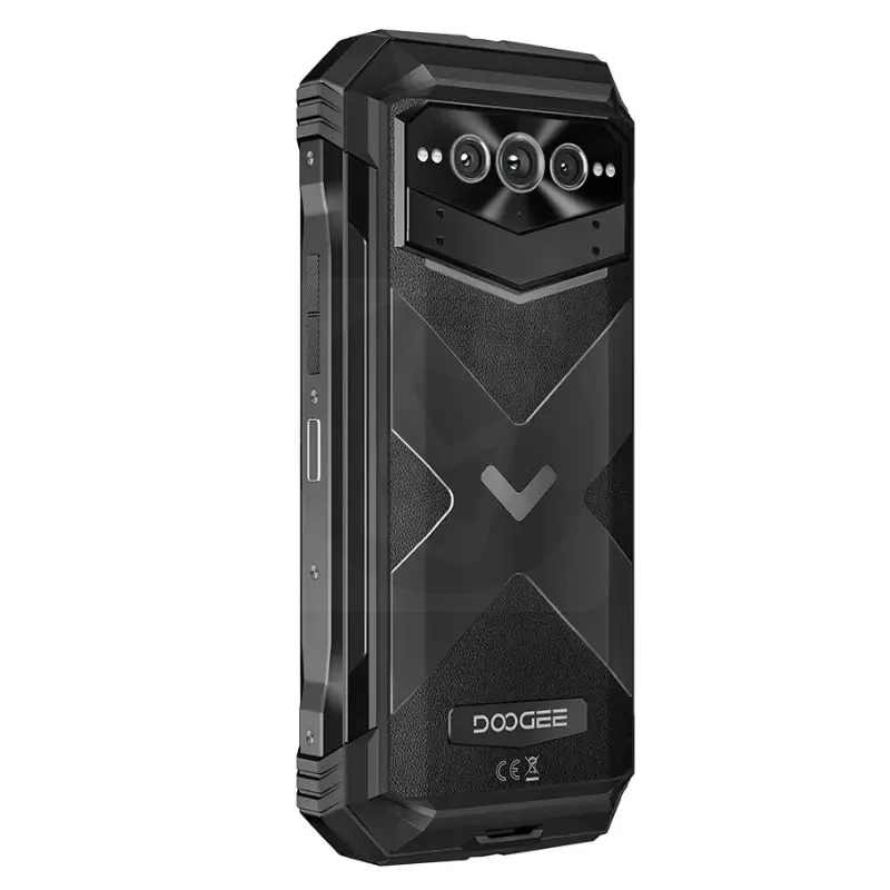 Doogee V Max Pro