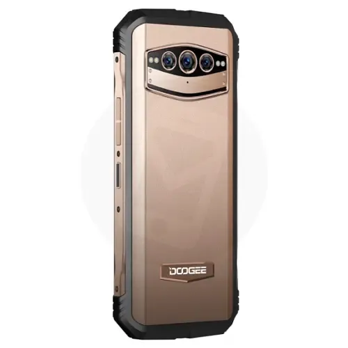 Doogee V30T