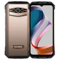 Doogee V30T