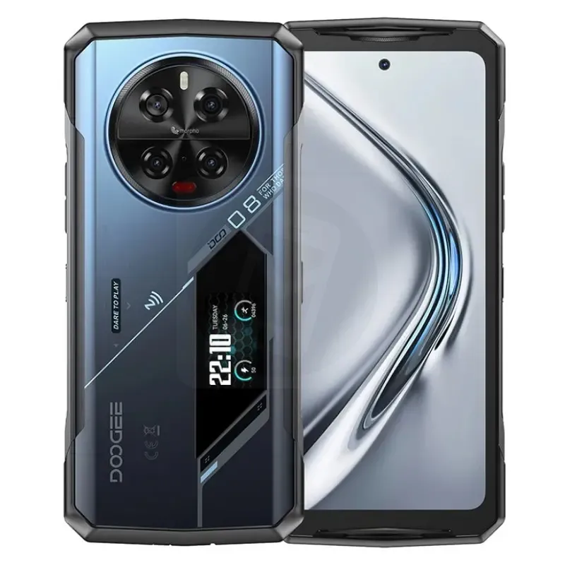 Doogee V40 Pro