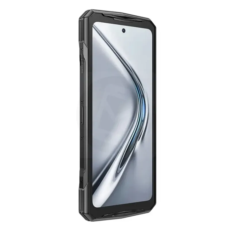 Doogee V40 Pro