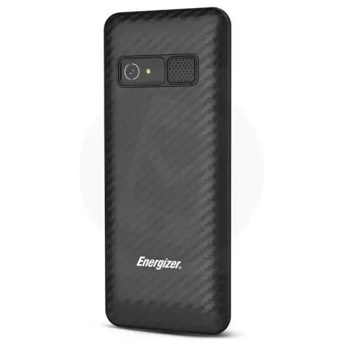 Energizer E280s