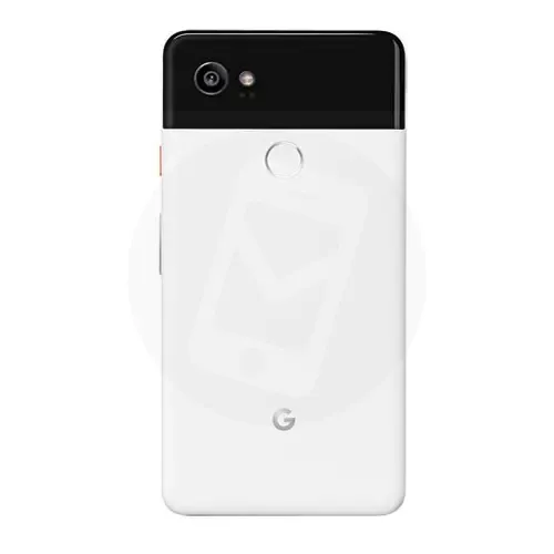 Google Pixel 2 XL