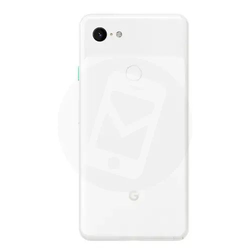 Google Pixel 3 XL