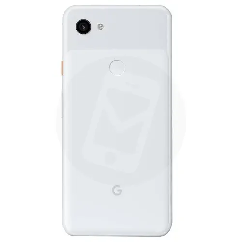 Google Pixel 3a XL