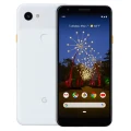 Google Pixel 3a XL