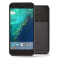 Google Pixel