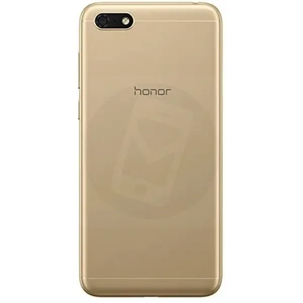 Honor 7s