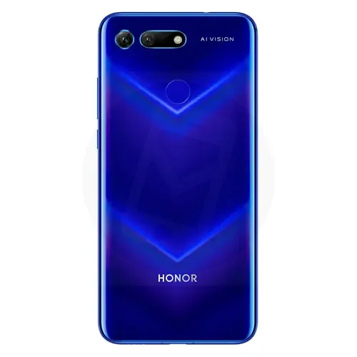 Honor View 20