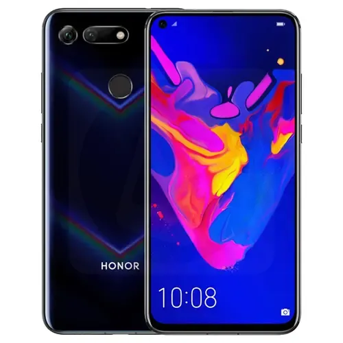 Honor View 20