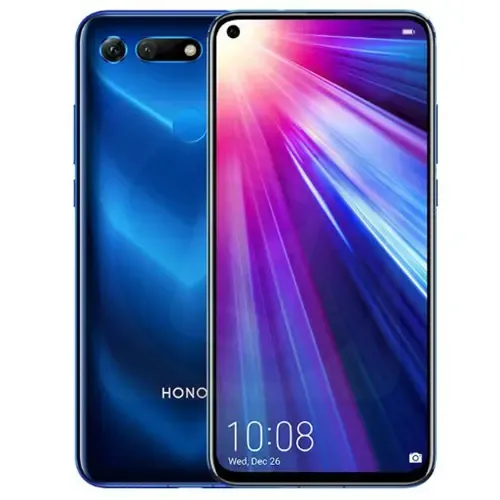 Honor View 20