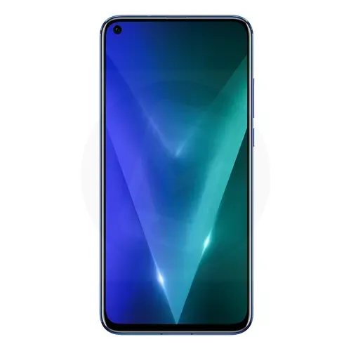 Honor View 20