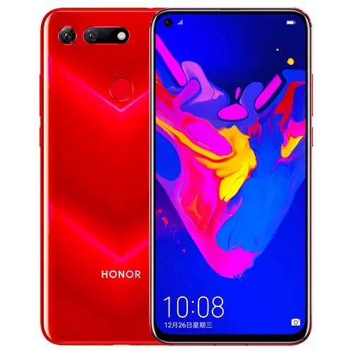 Honor View 20