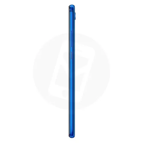 Honor View 20