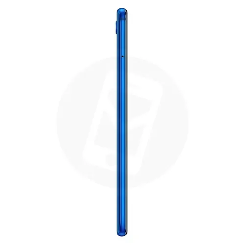 Honor View 20