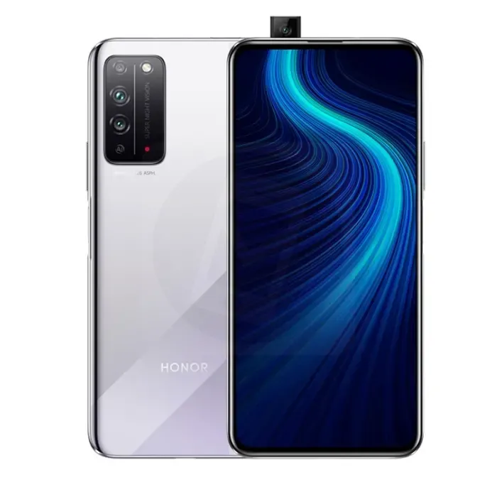 Honor X10 5G