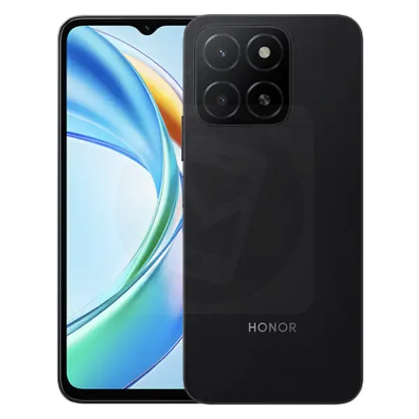 Honor X6b Plus