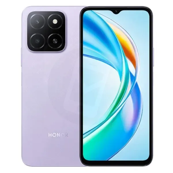 Honor X6b Plus