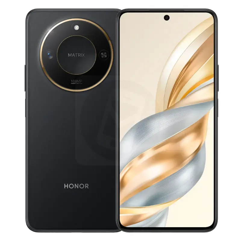 Honor X60