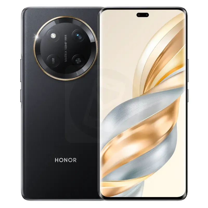 Honor X60 Pro