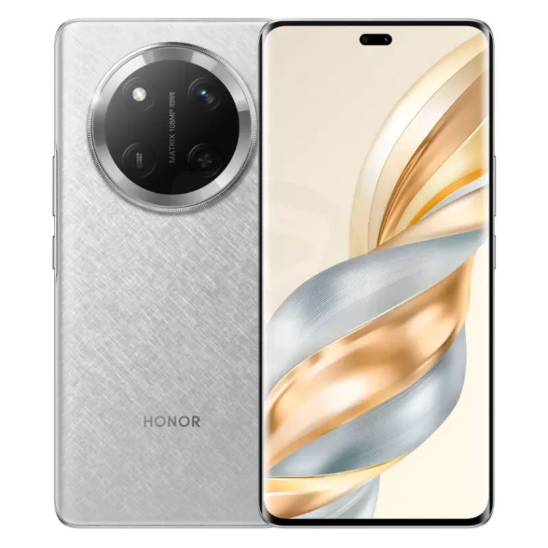 Honor X60 Pro