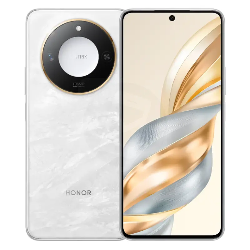 Honor X60