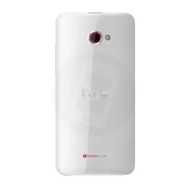 HTC Butterfly S