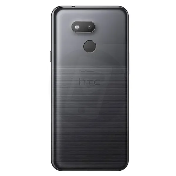 HTC Desire 12s