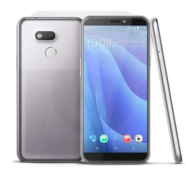 HTC Desire 12s