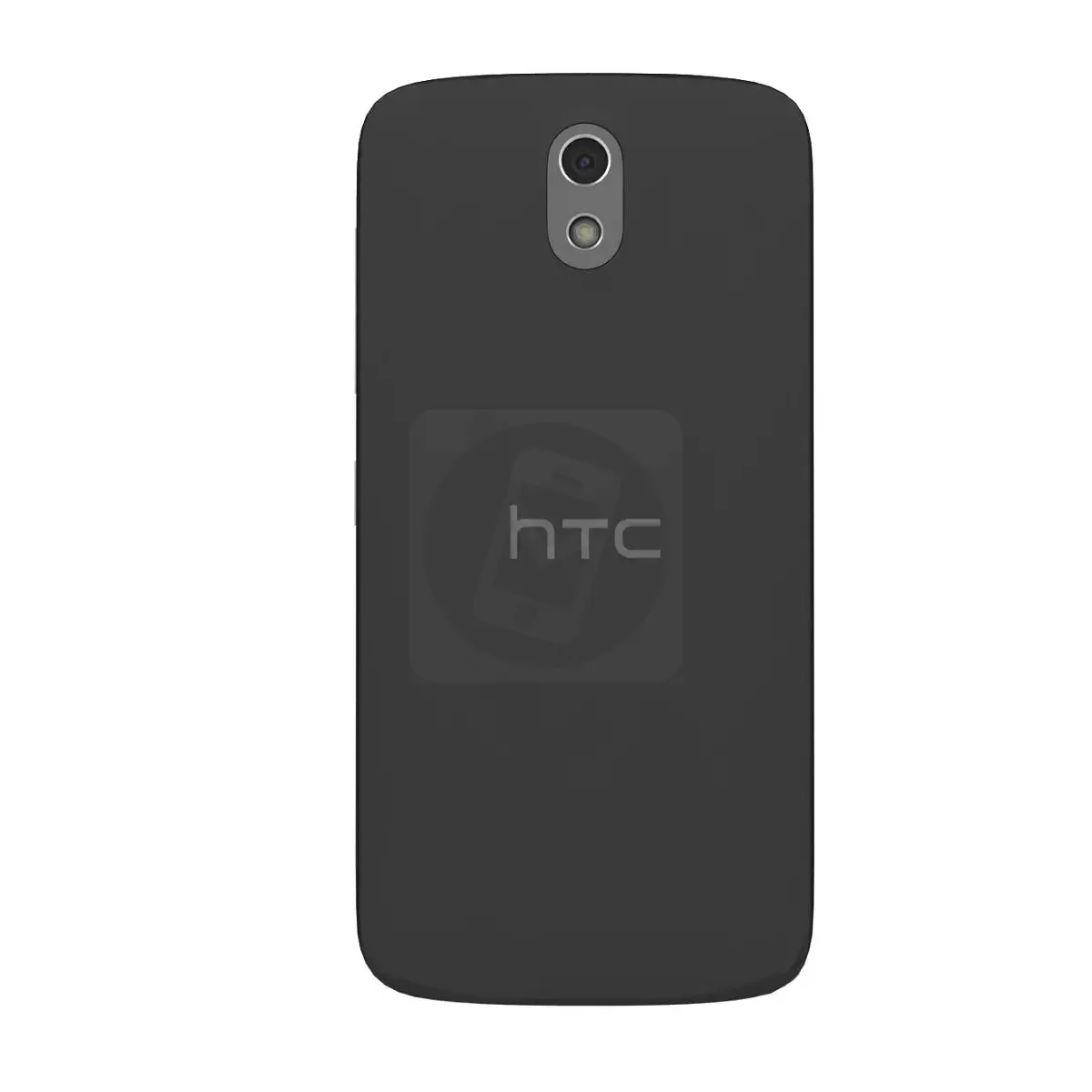 HTC Desire 526G Plus dual sim