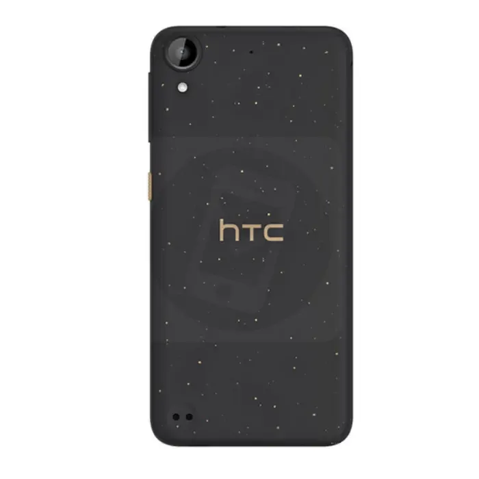 HTC Desire 530