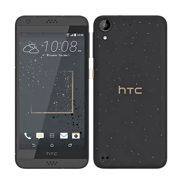 HTC Desire 530