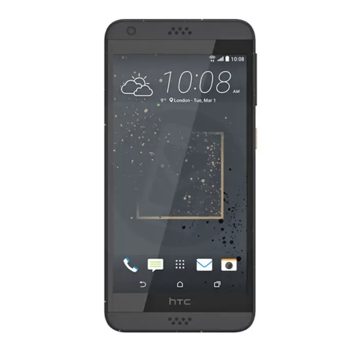 HTC Desire 530