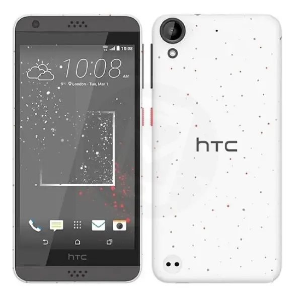 HTC Desire 530