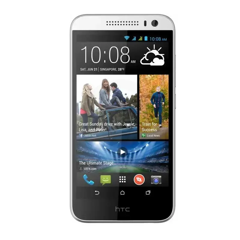 HTC Desire 616 dual sim