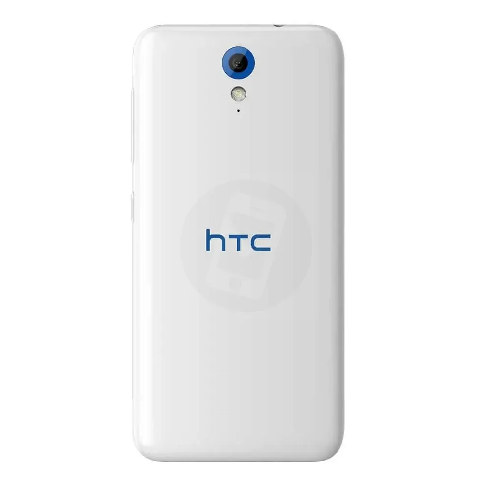 HTC Desire 620G dual sim