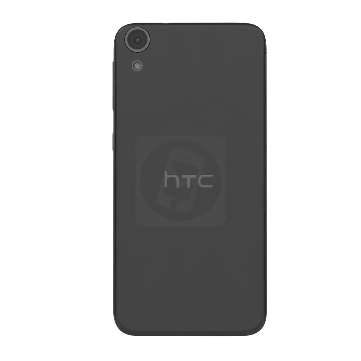 HTC Desire 626